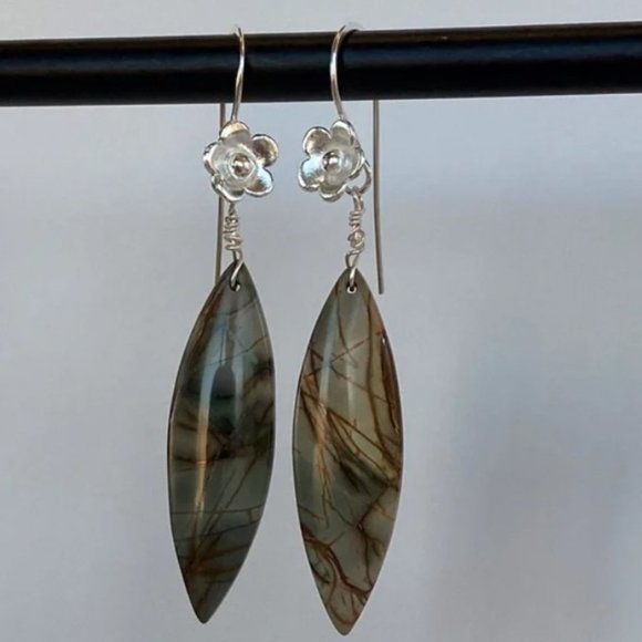 Meet your Posher, Leslie - Picture 10 of 17